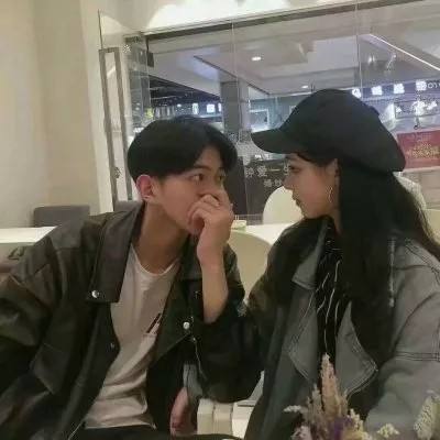 功夫熊猫勇闯恶龙潭